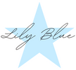 Lily Blue – Accueil
